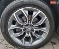 Серый Шкода Kodiaq, объемом двигателя 1.97 л и пробегом 207 тыс. км за 27900 $, фото 18 на Automoto.ua