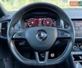 Шкода Kodiaq 2019 у Луцьку на Automoto.ua Сірий Шкода Kodiaq, об'ємом двигуна 1.97 л та пробігом 265 тис. км за 28700 $, фото 10 на Automoto.ua