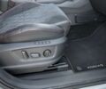 Серый Шкода Kodiaq, объемом двигателя 2 л и пробегом 220 тыс. км за 35500 $, фото 4 на Automoto.ua