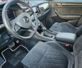 Серый Шкода Kodiaq, объемом двигателя 2 л и пробегом 122 тыс. км за 35000 $, фото 2 на Automoto.ua