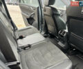 Серый Шкода Kodiaq, объемом двигателя 1.98 л и пробегом 112 тыс. км за 23700 $, фото 31 на Automoto.ua