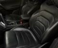 Шкода Kodiaq 2019 в Николаеве на Automoto.ua Серый Шкода Kodiaq, объемом двигателя 1.97 л и пробегом 161 тыс. км за 32500 $, фото 11 на Automoto.ua