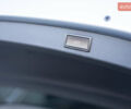 Серый Шкода Kodiaq, объемом двигателя 1.97 л и пробегом 63 тыс. км за 31990 $, фото 59 на Automoto.ua