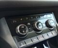 Серый Шкода Kodiaq, объемом двигателя 1.97 л и пробегом 218 тыс. км за 28500 $, фото 9 на Automoto.ua