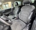 Шкода Kodiaq 2019 в Полтаве на Automoto.ua Серый Шкода Kodiaq, объемом двигателя 1.98 л и пробегом 100 тыс. км за 27500 $, фото 17 на Automoto.ua