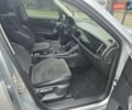 Серый Шкода Kodiaq, объемом двигателя 1.98 л и пробегом 215 тыс. км за 25300 $, фото 21 на Automoto.ua