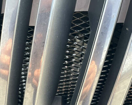 Серый Шкода Kodiaq, объемом двигателя 1.97 л и пробегом 162 тыс. км за 35000 $, фото 70 на Automoto.ua