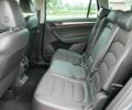 Сірий Шкода Kodiaq, об'ємом двигуна 2 л та пробігом 39 тис. км за 7800 $, фото 8 на Automoto.ua