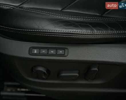 Сірий Шкода Kodiaq, об'ємом двигуна 2 л та пробігом 237 тис. км за 26499 $, фото 30 на Automoto.ua