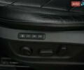 Сірий Шкода Kodiaq, об'ємом двигуна 2 л та пробігом 237 тис. км за 26499 $, фото 30 на Automoto.ua