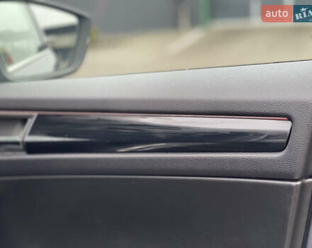 Серый Шкода Kodiaq, объемом двигателя 1.97 л и пробегом 227 тыс. км за 23999 $, фото 44 на Automoto.ua