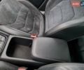 Серый Шкода Kodiaq, объемом двигателя 1.97 л и пробегом 207 тыс. км за 27900 $, фото 48 на Automoto.ua