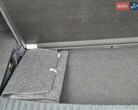 Сірий Шкода Kodiaq, об'ємом двигуна 1.97 л та пробігом 209 тис. км за 28900 $, фото 32 на Automoto.ua