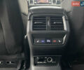 Серый Шкода Kodiaq, объемом двигателя 1.97 л и пробегом 227 тыс. км за 23999 $, фото 51 на Automoto.ua