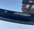 Серый Шкода Kodiaq, объемом двигателя 2 л и пробегом 190 тыс. км за 32000 $, фото 28 на Automoto.ua