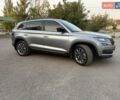 Шкода Kodiaq 2019 в Николаеве на Automoto.ua Серый Шкода Kodiaq, объемом двигателя 1.97 л и пробегом 161 тыс. км за 32500 $, фото 3 на Automoto.ua