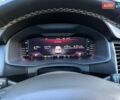 Шкода Kodiaq 2019 у Луцьку на Automoto.ua Сірий Шкода Kodiaq, об'ємом двигуна 1.97 л та пробігом 265 тис. км за 28700 $, фото 11 на Automoto.ua