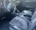 Сірий Шкода Kodiaq, об'ємом двигуна 2 л та пробігом 199 тис. км за 32500 $, фото 5 на Automoto.ua