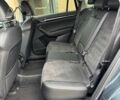 Шкода Kodiaq 2019 в Полтаве на Automoto.ua Серый Шкода Kodiaq, объемом двигателя 1.98 л и пробегом 100 тыс. км за 27500 $, фото 10 на Automoto.ua