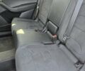Серый Шкода Kodiaq, объемом двигателя 1.97 л и пробегом 348 тыс. км за 25500 $, фото 10 на Automoto.ua