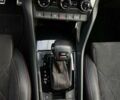 Серый Шкода Kodiaq, объемом двигателя 1.97 л и пробегом 205 тыс. км за 35500 $, фото 28 на Automoto.ua