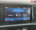 Сірий Шкода Kodiaq, об'ємом двигуна 2 л та пробігом 183 тис. км за 29000 $, фото 33 на Automoto.ua
