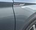 Сірий Шкода Kodiaq, об'ємом двигуна 2 л та пробігом 199 тис. км за 32500 $, фото 2 на Automoto.ua