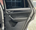 Серый Шкода Kodiaq, объемом двигателя 1.97 л и пробегом 227 тыс. км за 23999 $, фото 49 на Automoto.ua