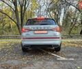 Серый Шкода Kodiaq, объемом двигателя 1.97 л и пробегом 222 тыс. км за 35700 $, фото 9 на Automoto.ua