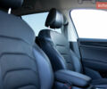 Серый Шкода Kodiaq, объемом двигателя 1.97 л и пробегом 63 тыс. км за 31990 $, фото 67 на Automoto.ua