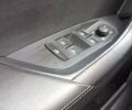 Серый Шкода Kodiaq, объемом двигателя 1.97 л и пробегом 218 тыс. км за 28500 $, фото 28 на Automoto.ua