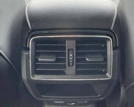 Шкода Kodiaq 2019 в Полтаве на Automoto.ua Серый Шкода Kodiaq, объемом двигателя 1.98 л и пробегом 100 тыс. км за 27500 $, фото 29 на Automoto.ua