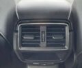 Шкода Kodiaq 2019 в Полтаве на Automoto.ua Серый Шкода Kodiaq, объемом двигателя 1.98 л и пробегом 100 тыс. км за 27500 $, фото 29 на Automoto.ua