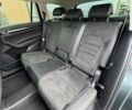 Шкода Kodiaq 2019 в Полтаве на Automoto.ua Серый Шкода Kodiaq, объемом двигателя 1.98 л и пробегом 100 тыс. км за 27500 $, фото 14 на Automoto.ua