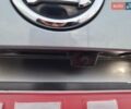 Серый Шкода Kodiaq, объемом двигателя 1.97 л и пробегом 207 тыс. км за 27900 $, фото 12 на Automoto.ua