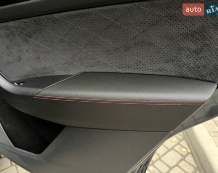 Серый Шкода Kodiaq, объемом двигателя 2 л и пробегом 210 тыс. км за 31500 $, фото 41 на Automoto.ua