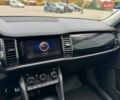 Шкода Kodiaq 2019 в Полтаве на Automoto.ua Серый Шкода Kodiaq, объемом двигателя 1.98 л и пробегом 100 тыс. км за 27500 $, фото 22 на Automoto.ua