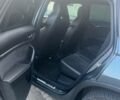Сірий Шкода Kodiaq, об'ємом двигуна 2 л та пробігом 199 тис. км за 32500 $, фото 7 на Automoto.ua