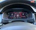 Шкода Kodiaq 2019 у Луцьку на Automoto.ua Сірий Шкода Kodiaq, об'ємом двигуна 1.97 л та пробігом 265 тис. км за 28700 $, фото 9 на Automoto.ua