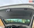 Серый Шкода Kodiaq, объемом двигателя 1.97 л и пробегом 205 тыс. км за 35500 $, фото 33 на Automoto.ua