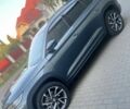 Сірий Шкода Kodiaq, об'ємом двигуна 2 л та пробігом 199 тис. км за 32500 $, фото 1 на Automoto.ua