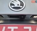 Серый Шкода Kodiaq, объемом двигателя 1.97 л и пробегом 207 тыс. км за 27900 $, фото 20 на Automoto.ua