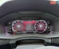 Шкода Kodiaq 2019 у Луцьку на Automoto.ua Сірий Шкода Kodiaq, об'ємом двигуна 1.97 л та пробігом 265 тис. км за 28700 $, фото 7 на Automoto.ua