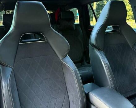 Шкода Kodiaq 2019 у Луцьку на Automoto.ua Сірий Шкода Kodiaq, об'ємом двигуна 1.97 л та пробігом 265 тис. км за 28700 $, фото 22 на Automoto.ua