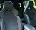 Шкода Kodiaq 2019 у Луцьку на Automoto.ua Сірий Шкода Kodiaq, об'ємом двигуна 1.97 л та пробігом 265 тис. км за 28700 $, фото 22 на Automoto.ua