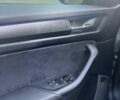 Сірий Шкода Kodiaq, об'ємом двигуна 2 л та пробігом 199 тис. км за 32500 $, фото 8 на Automoto.ua