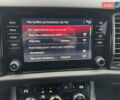Серый Шкода Kodiaq, объемом двигателя 2 л и пробегом 210 тыс. км за 31500 $, фото 57 на Automoto.ua
