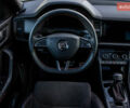 Серый Шкода Kodiaq, объемом двигателя 2 л и пробегом 92 тыс. км за 34999 $, фото 74 на Automoto.ua