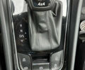 Серый Шкода Kodiaq, объемом двигателя 1.97 л и пробегом 195 тыс. км за 28000 $, фото 37 на Automoto.ua