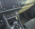 Серый Шкода Kodiaq, объемом двигателя 1.97 л и пробегом 348 тыс. км за 25500 $, фото 9 на Automoto.ua